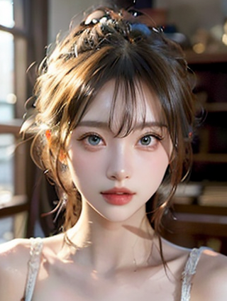 艺术投资与导演剪辑：创作与资本的交汇